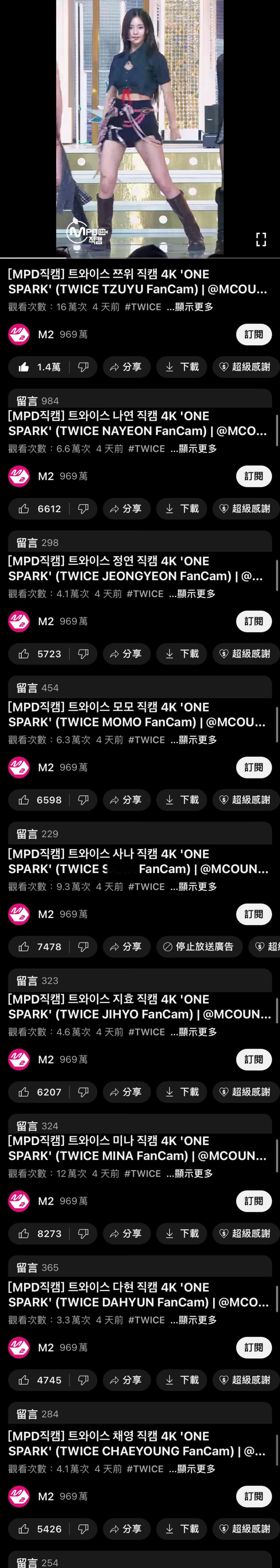 【1573号来信】今天我们大家之所以欢聚在这里，是为我们鱼鱼在with you-