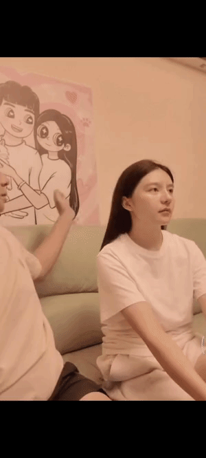我预判了你的预判，并且把你拿下