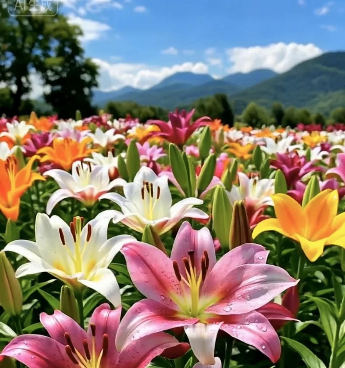 佛教智慧：修行不一定得坐禅，笑一笑也能修心
嘿，朋友们！你是不是觉得佛教就是那种