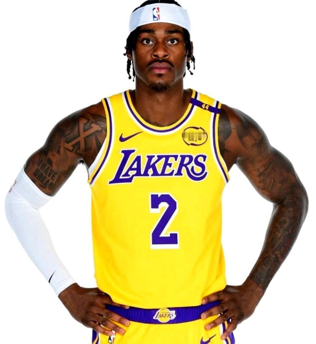 输了。
输得一塌糊涂，脸都不要了那种。
但今天我不想骂人。
我就想问一句，那个之