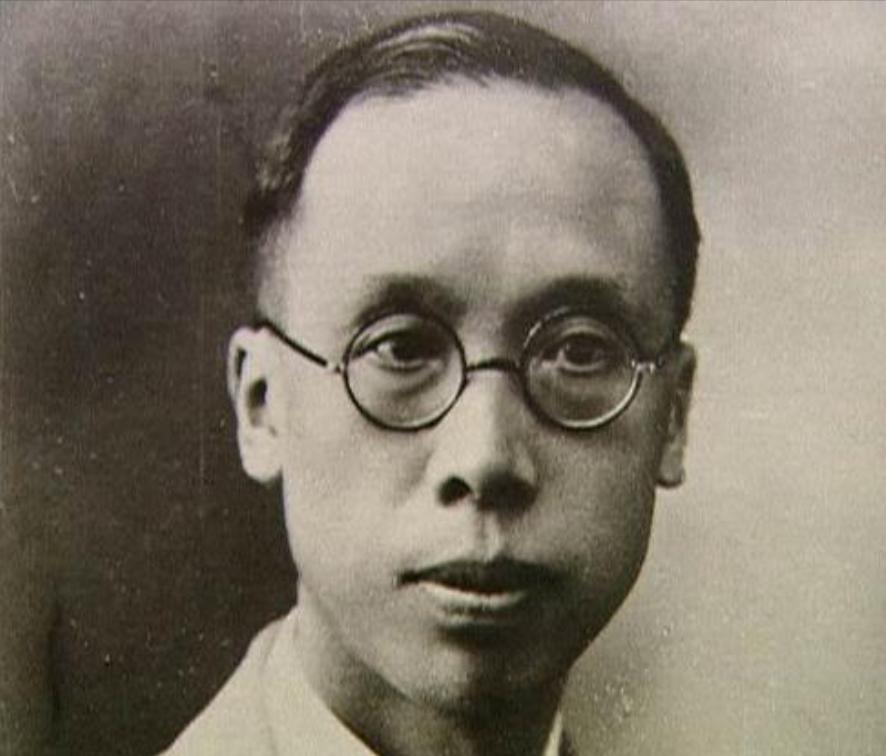他让中国人摘下了“食土民族”的屈辱称号，让中国人吃上了精盐，他离世的时候，整座城