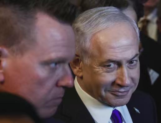 26日路透社]-以色列26日正式承认非洲东北部的“索马里兰共和国”为独立主权国家