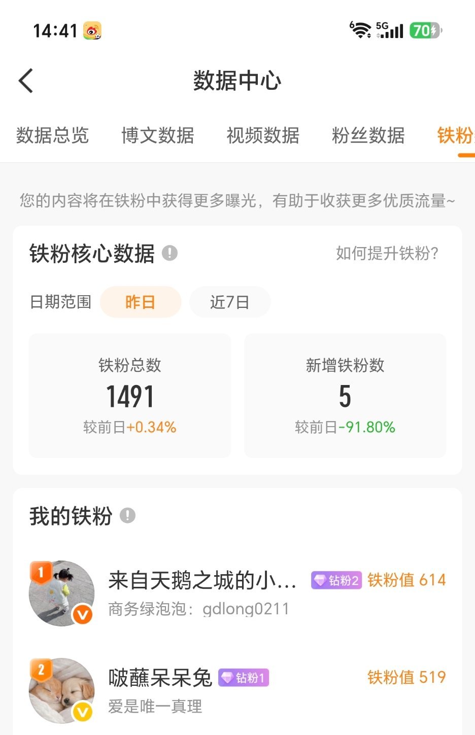 扣1看看你是不是铁粉 别跳 