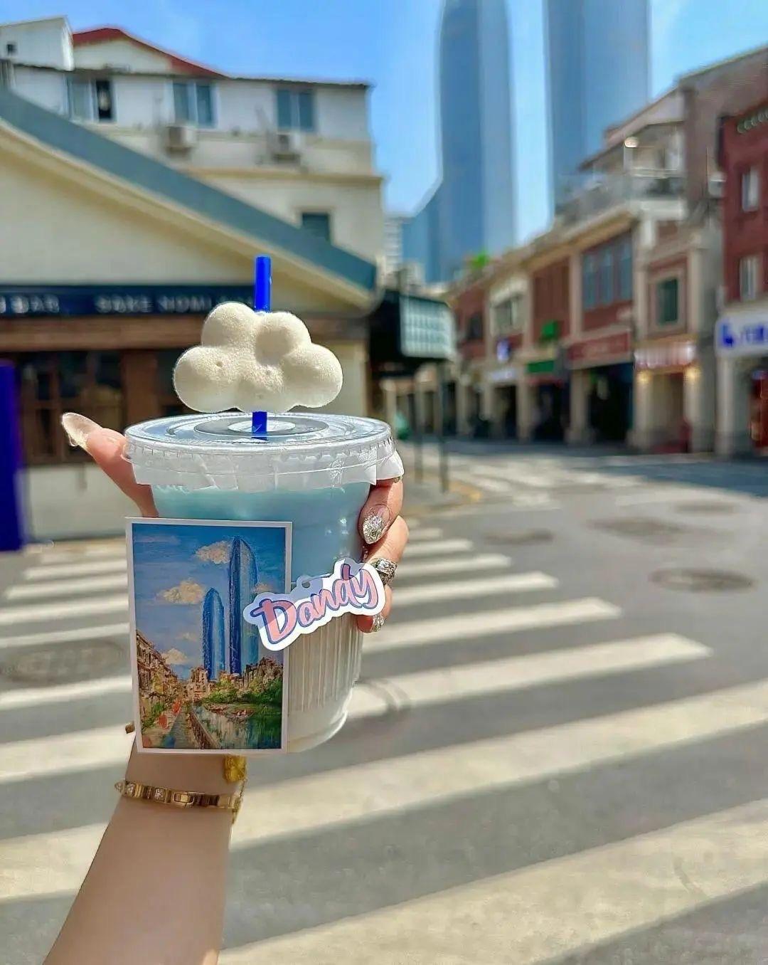 ʚ*𓐄ʜᴀ͟ᴘ͟ᴘ͟ʏ ᴇᴠᴇʀʏᴅᴀʏ̆̈🌈做一个快乐的女孩子 任何时候?