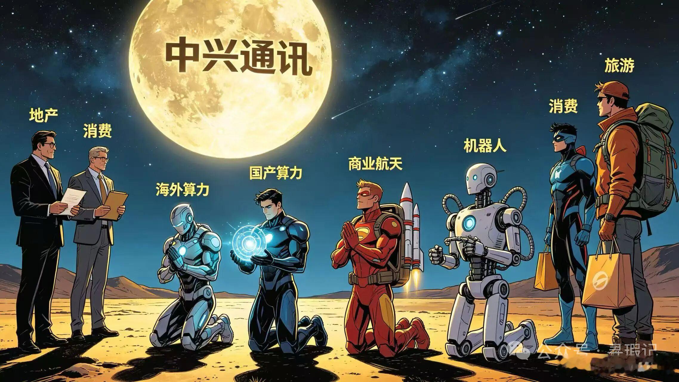 当光熄灭，整个地方都暗了下来
