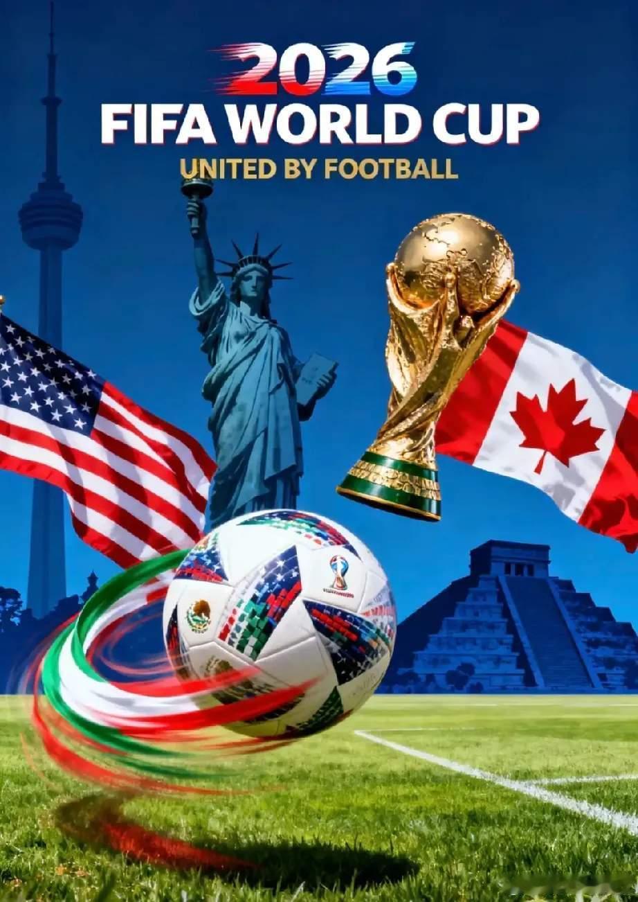 中国强硬拒绝世界杯天价转播费 央视跟国际足联（FIFA）谈崩了的世界杯转播权费用
