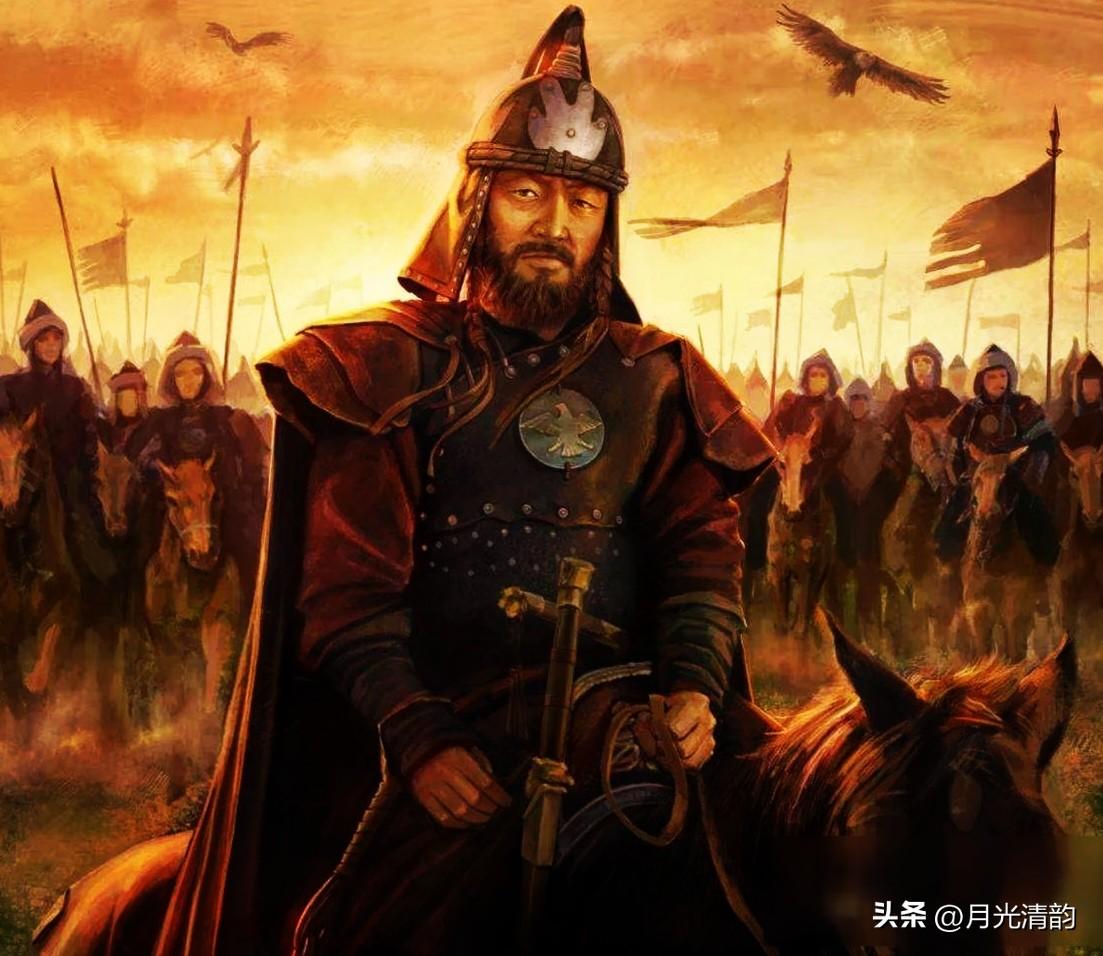 朱温又名朱三，早年是个不事生业的无赖之徒，但颇有一些武力。在黄巢起义之后，朱温投