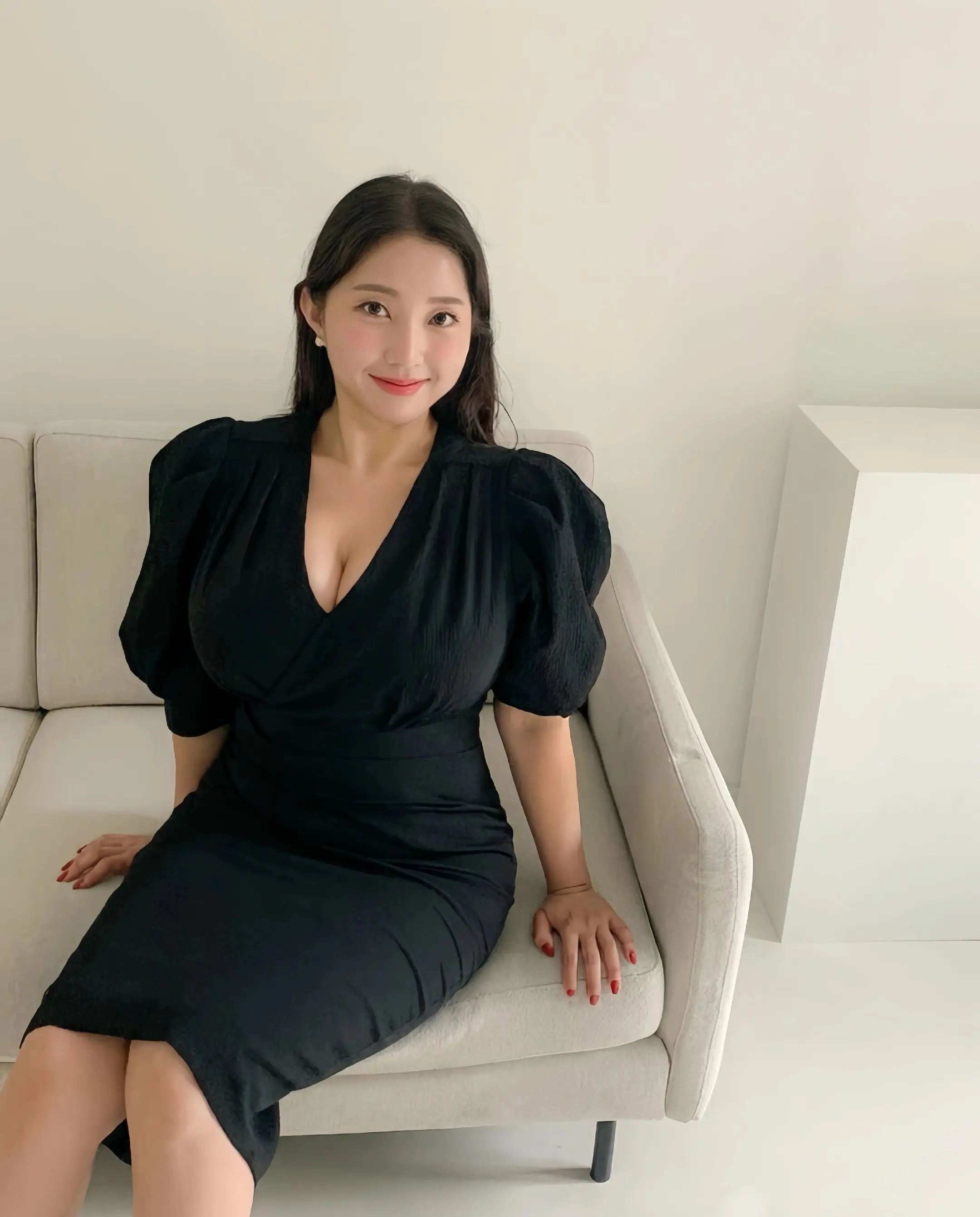 微胖女性穿搭 创作者中心 高个子女生穿搭 美式辣妹穿搭 大长腿穿搭
