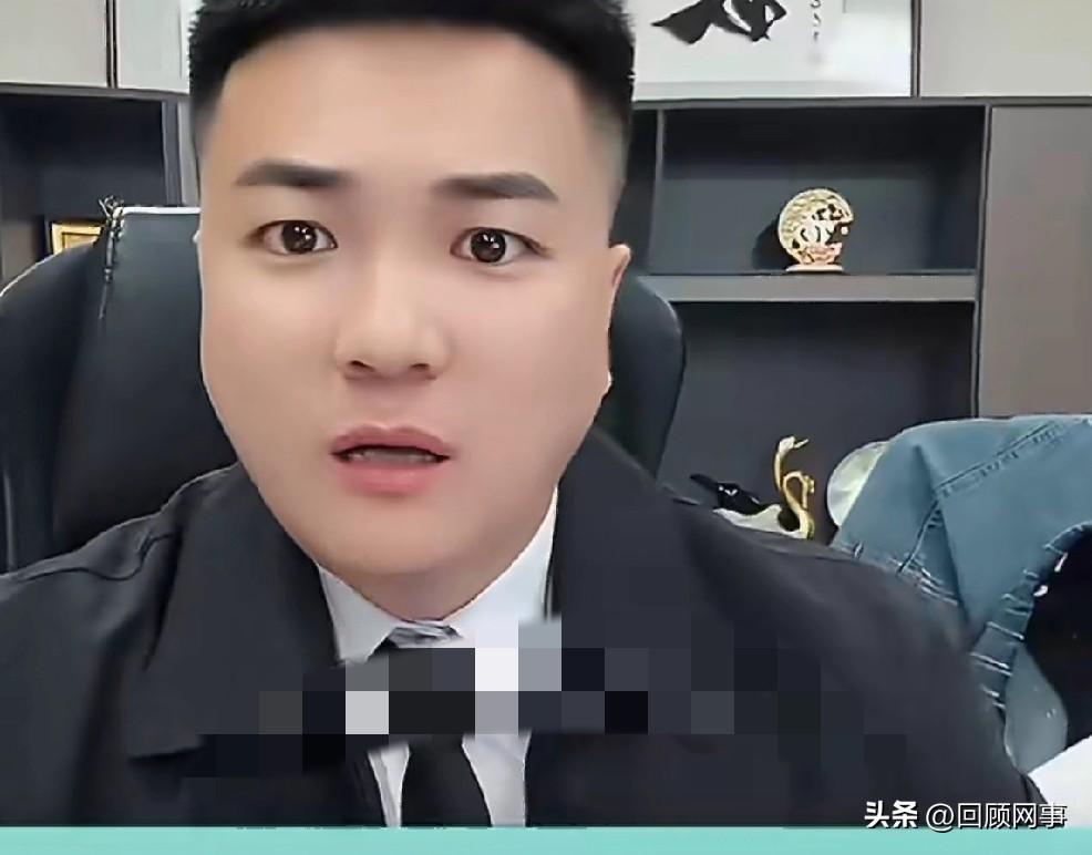 阿宇说pp琦虽然被封九年了，但是被封以后赚的钱更多了！花两个多亿就是玩！

  