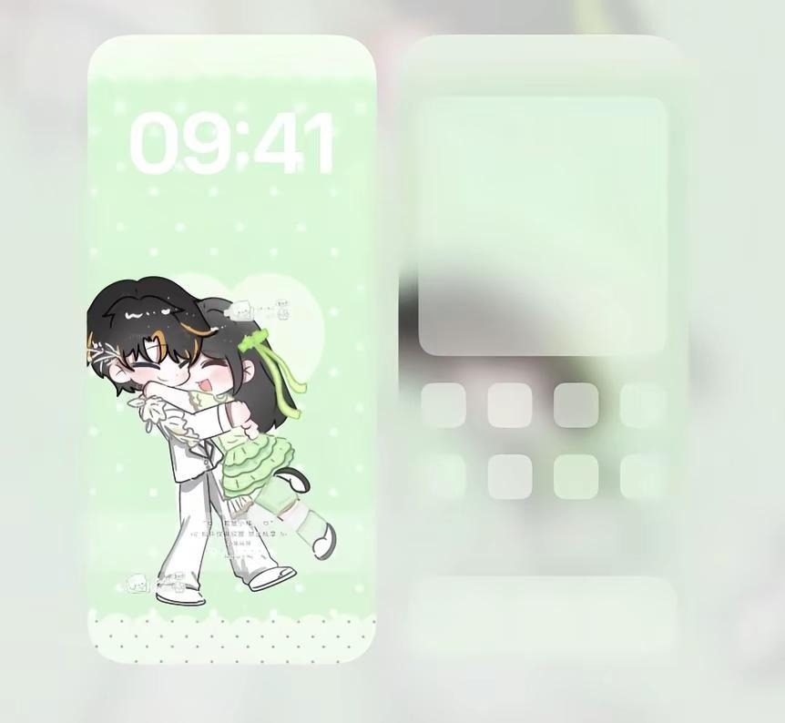 是可爱的两个宝宝呀～超萌的俩小只张真源 时代少年团 稿件展示