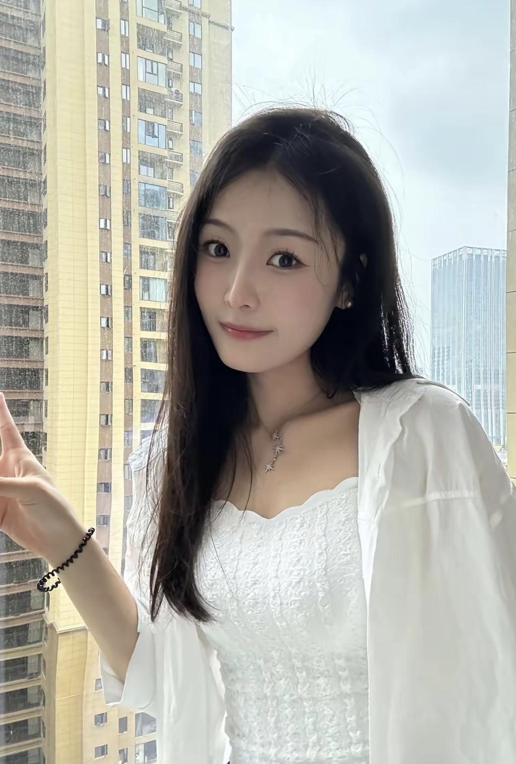 漂亮