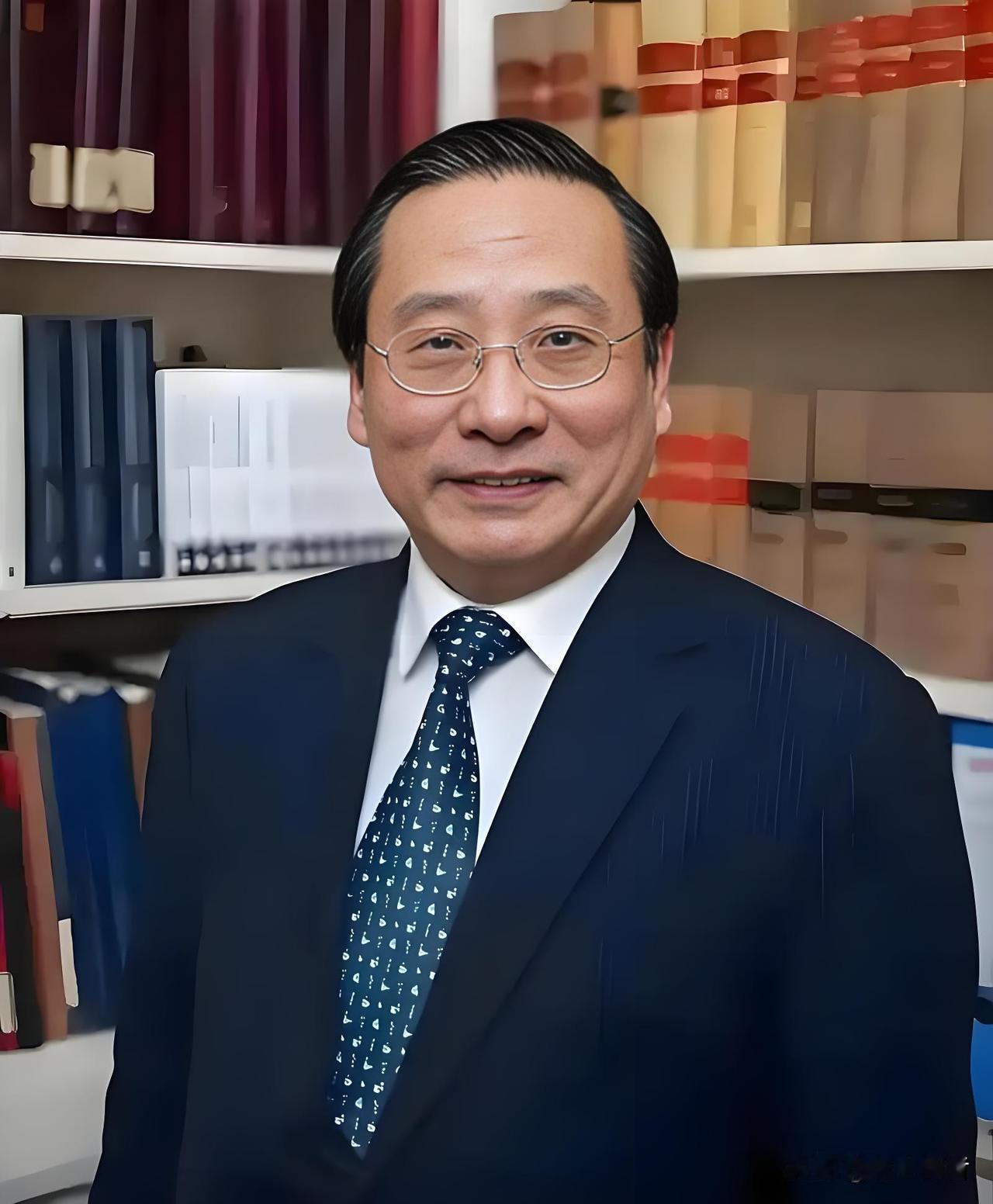 高志凯送给台独分子的忠告！建议台独分子还是要好好听一听，例子摆在眼前，好自为之，