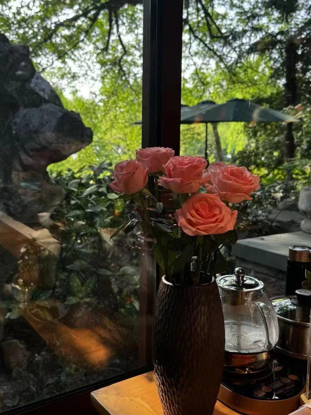 在评估一个人的潜质时，好奇心是第一特质，排在其他能力之前。能力可以培养，经验可以