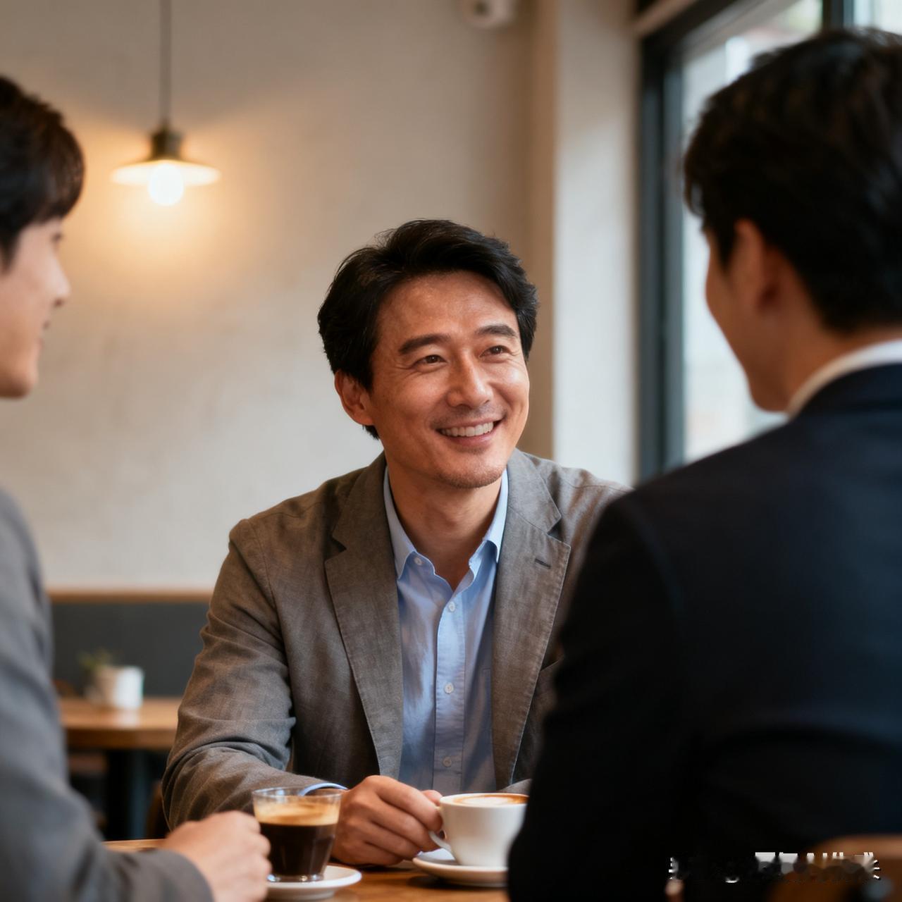 人到中年才惊觉：笨、傻、蠢，原来根本不是一回事
 
同样是让人无奈的状态
笨、傻