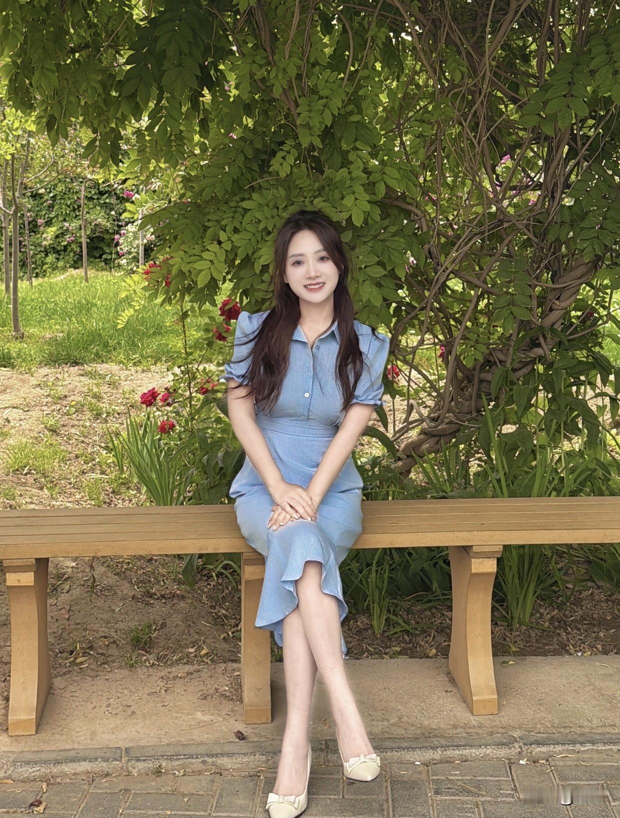 什么的女人,更有魅力?乐观的女人，积极的态度能感染身边的人。