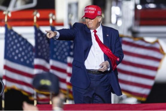 美国想打，欧洲想打，印度想打，俄罗斯想打，东盟想打，就连朝鲜、韩国、以色列也都盼