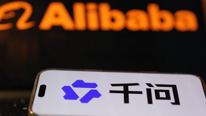 忽然发现，中国社会正在发生一个翻天覆地的变化，很多人可能忽略了！

新闻报道称，