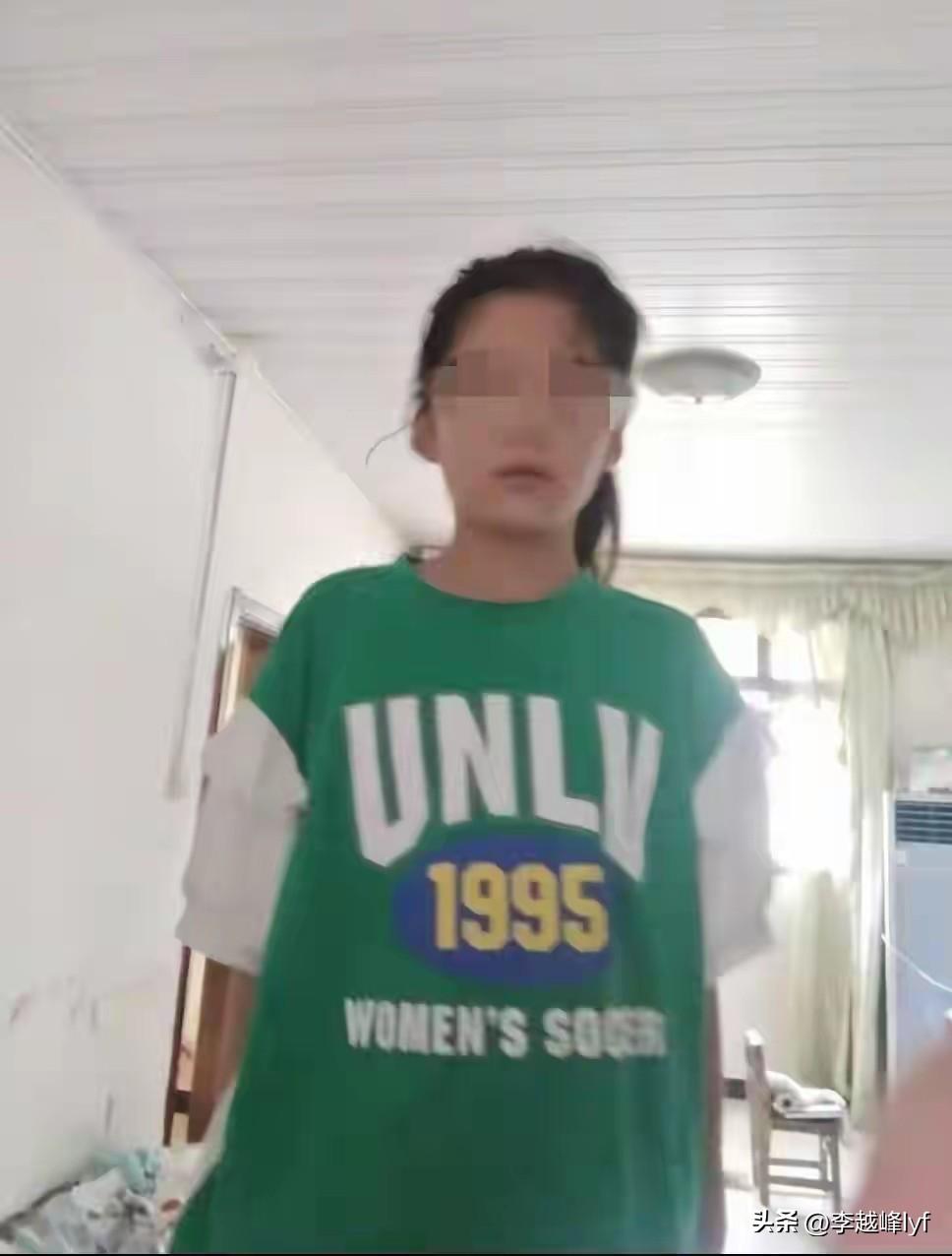 痛心！徐州三名孩子失联遗体找到，其中一对是姐弟。

这是一则令人感到无比痛心的消