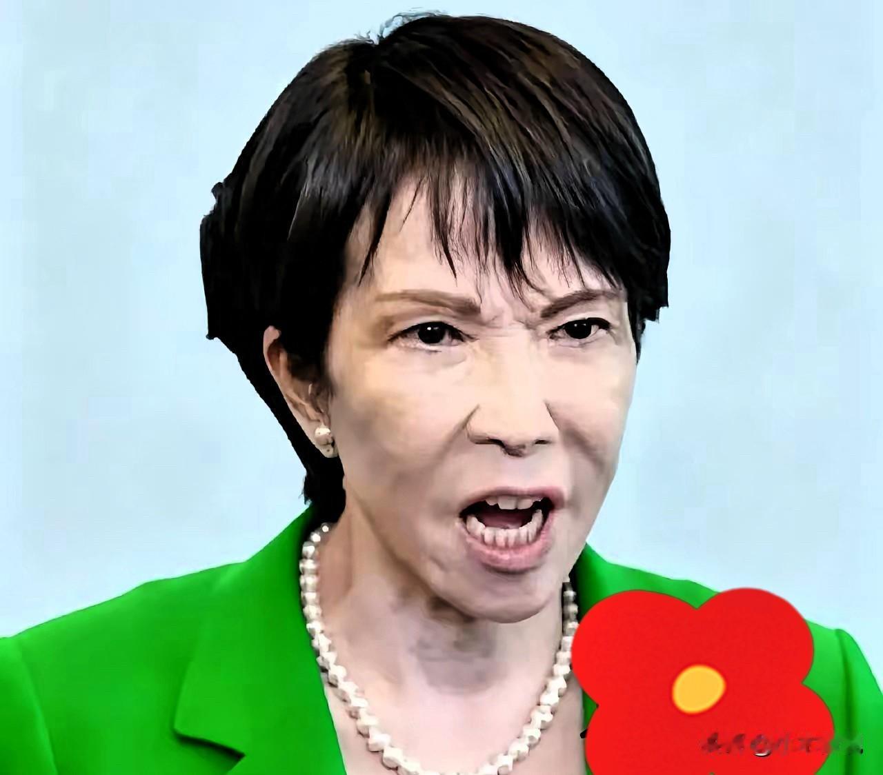 11月18日，日本财务大臣片山皋月表示，对当前"极为一边倒、迅速波动"的外汇市场