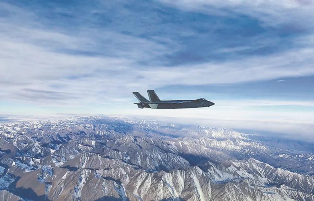 如何评价郑丽文的两岸和平理念好听话都会说，啥观点也能兜售，上台之后怎样呢？政客都