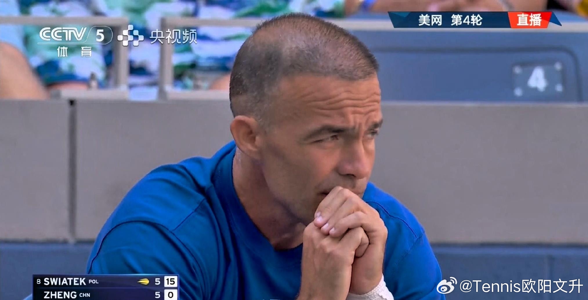 佩雷里巴在线发问“你们真的觉得我这么老了吗？”其实也才38岁而已[笑cry][笑
