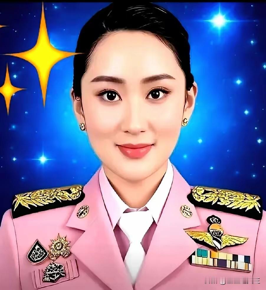 泰国这回是真急了

越南、印度跟开了挂似的抢生意，自家香米堆着卖不动，再端着“世