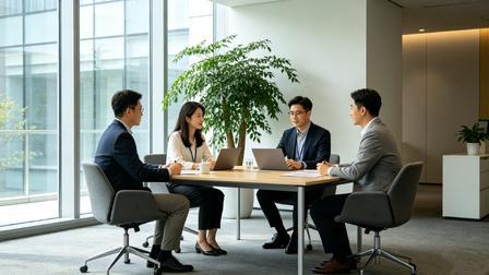 明年 AI 项目怎么选第一个场景？这四条标准筛掉了我见过的绝大多数方案



年