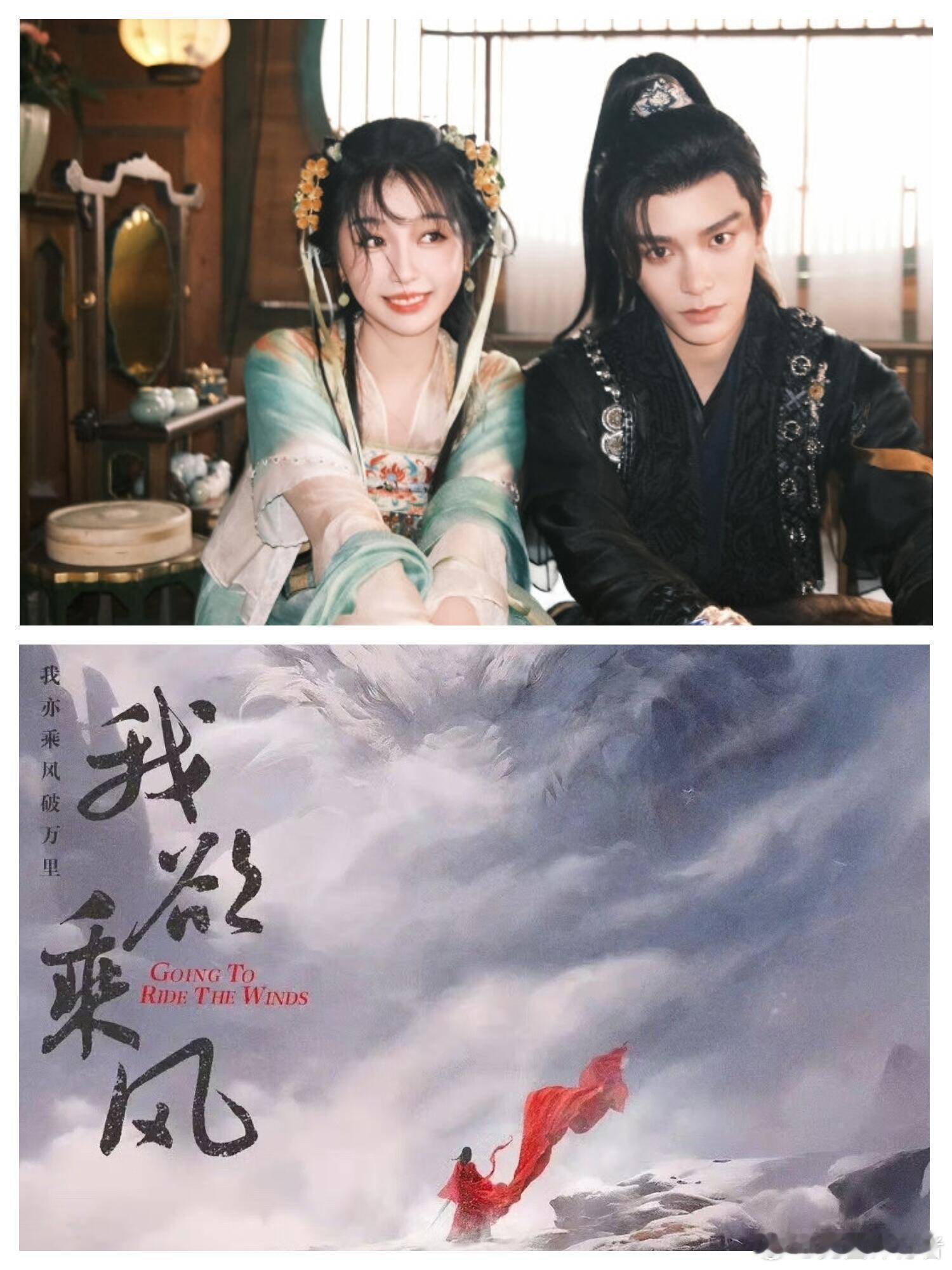 花开锦绣热度花开锦绣 好看 男主抠嗓子眼催吐、女二不是工具人、台词清醒又扎心…这