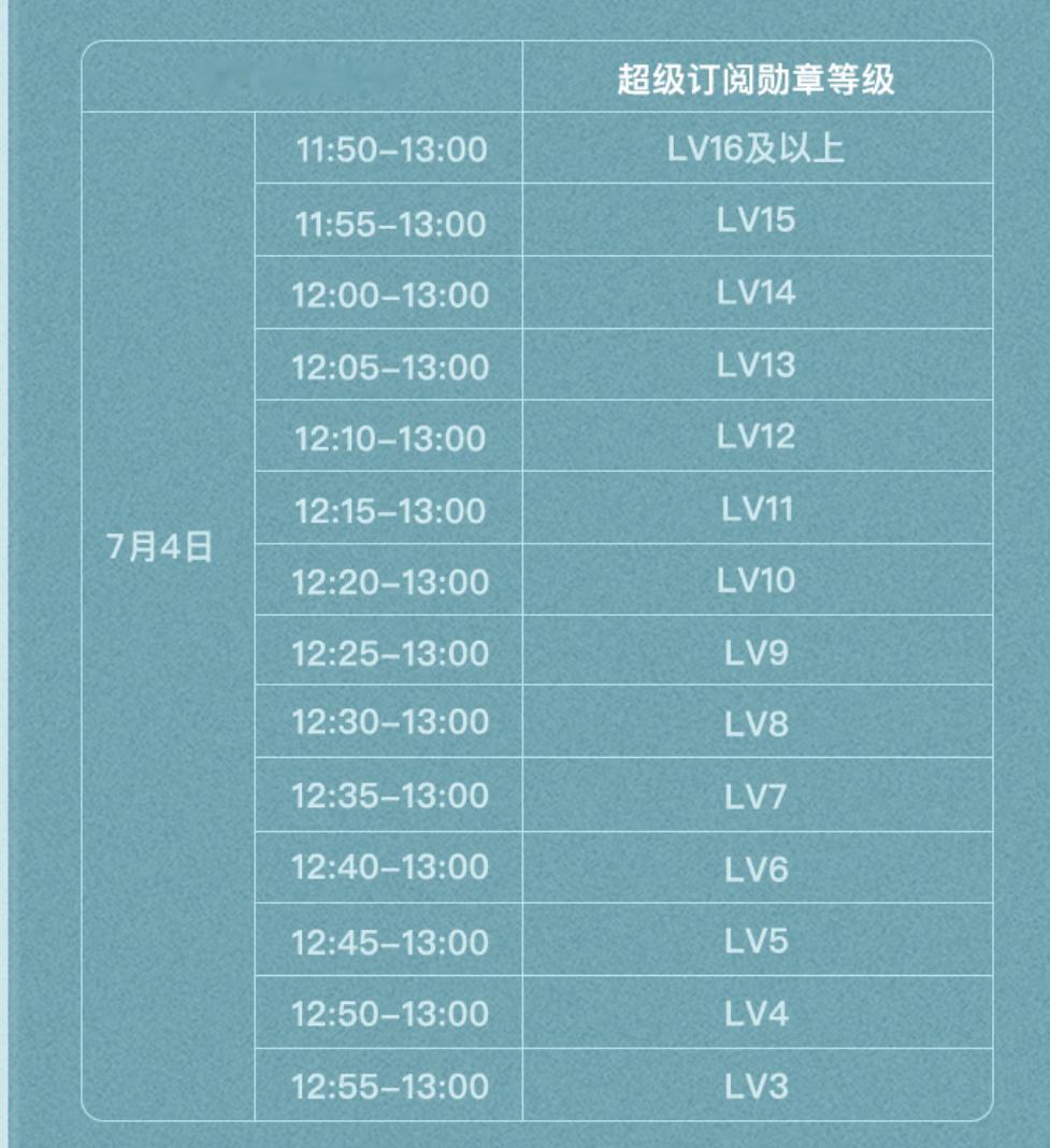 刘宇2026宇宙诗人巡演刘宇国风美少年宝宝们注意一下连开第二天的优先购时间哦