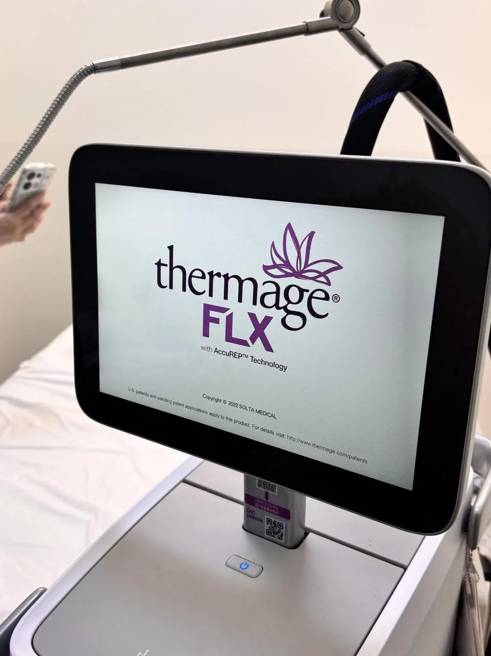 uu们 900发热玛吉你们咋分配的