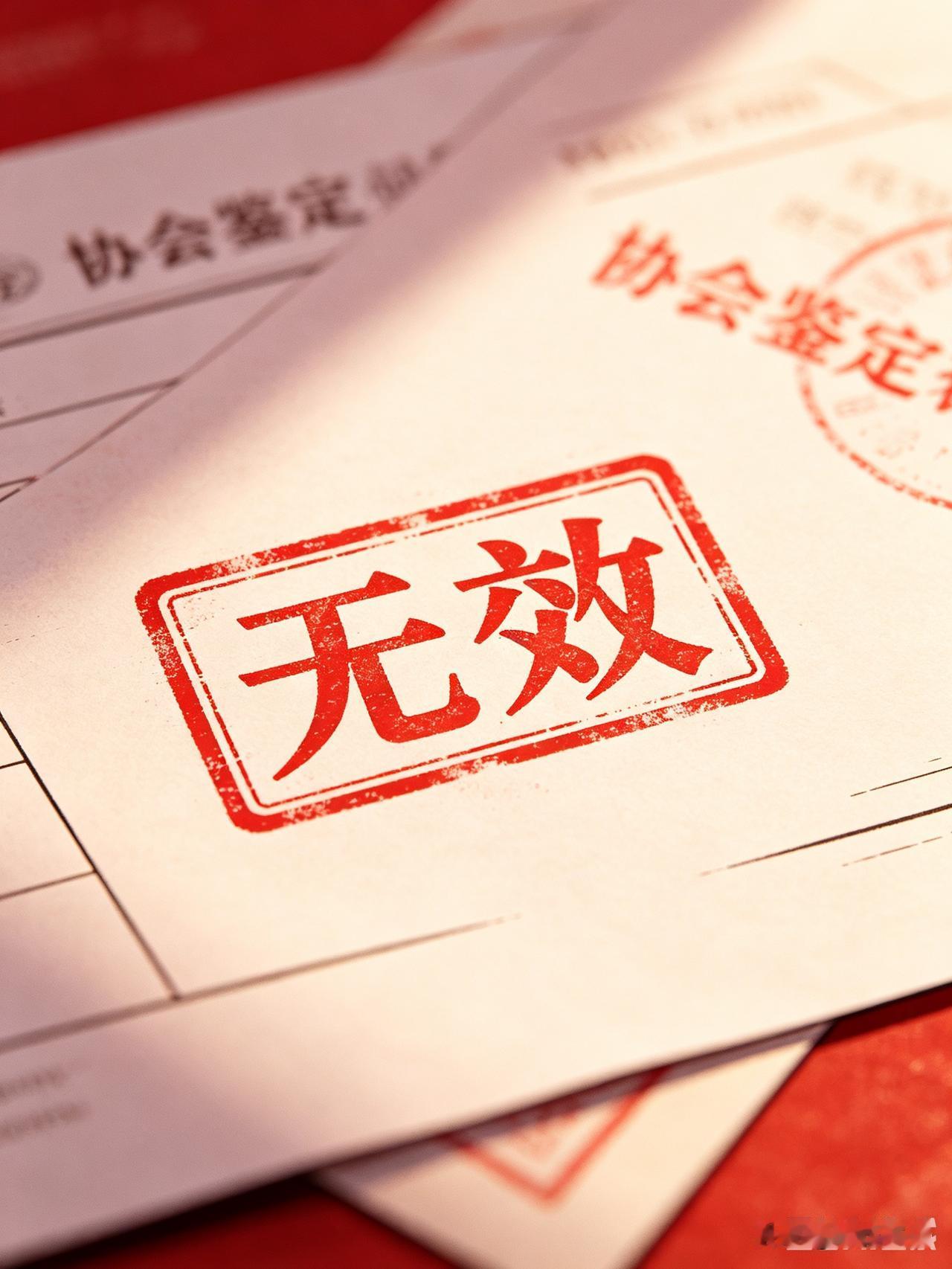 当下整个陨石收藏科普环境早已被恶意扰乱，伪商贩颠倒真假、虚假科普泛滥，无数爱好者