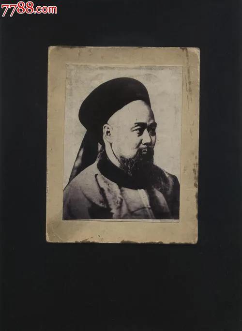  #乌鲁木齐# 乌鲁木齐在迪化时期就有铁路？大家都知道是兰新铁路修通之后才结束的