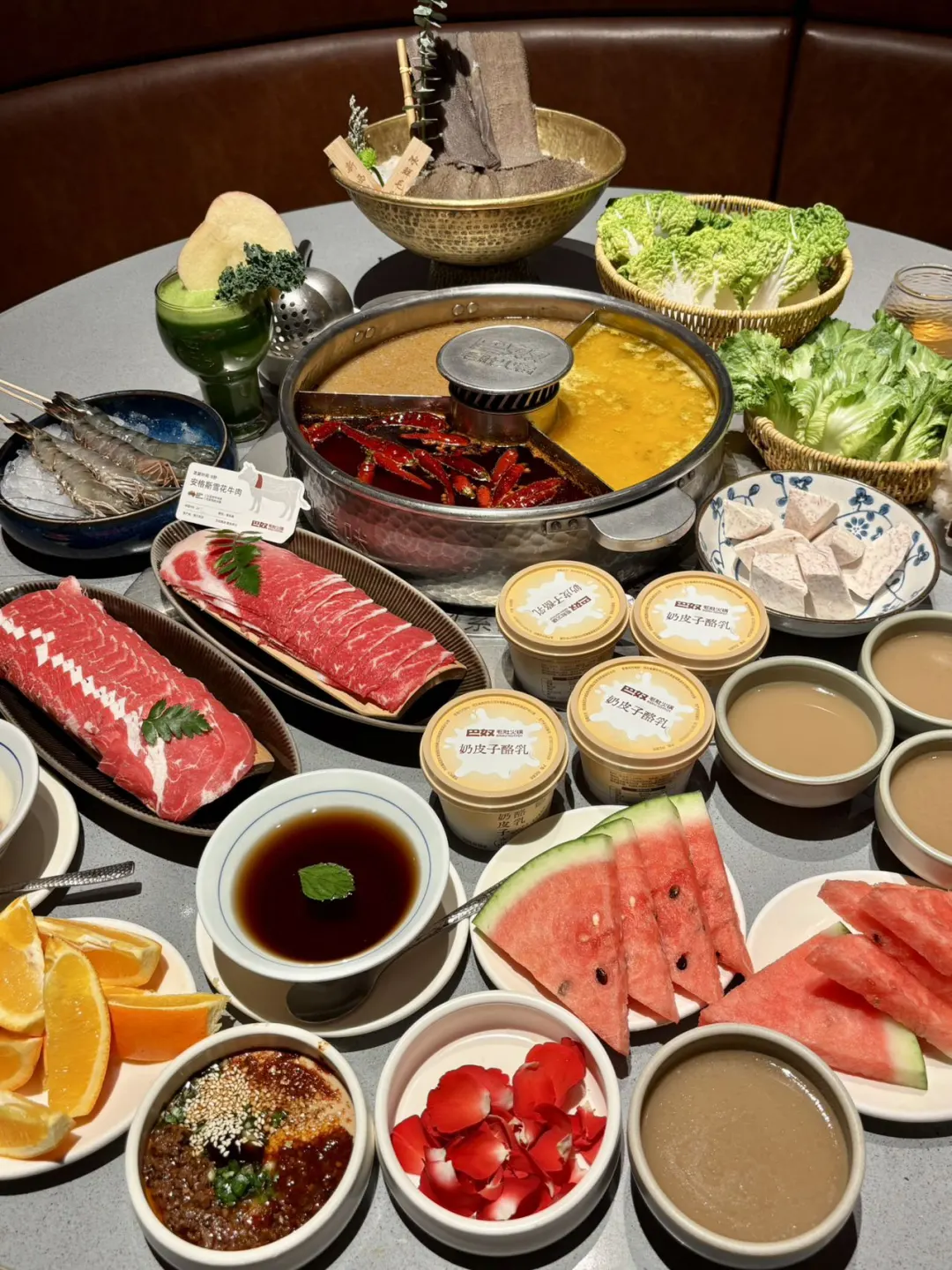 不好意思，我又来找我的“白月光”了