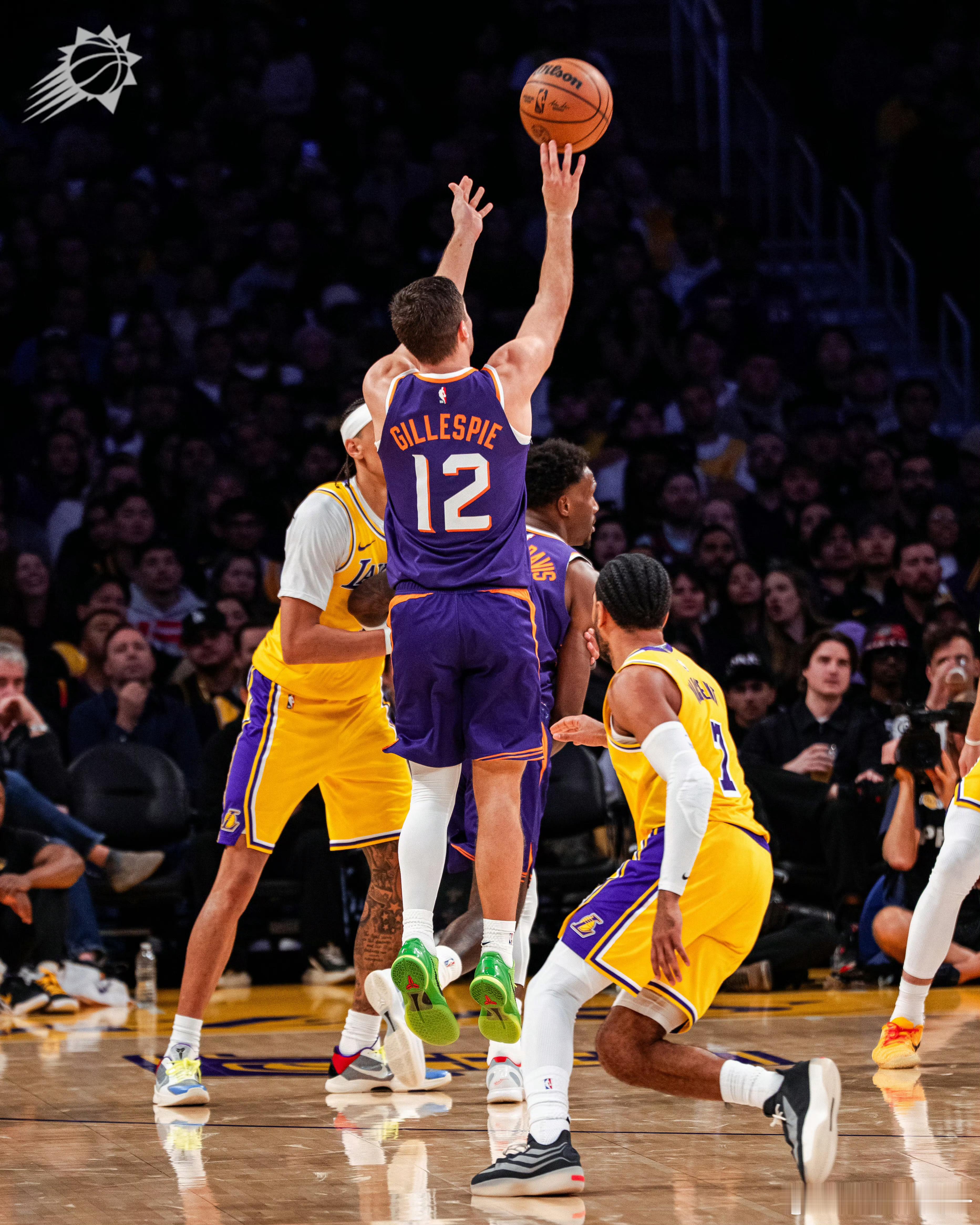 胜利你带走 记录我带走 