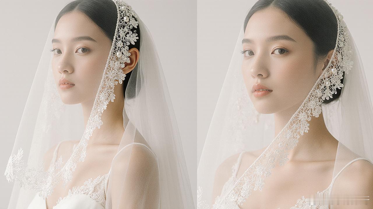 陈设与"流心美学"的灵感陈设，知名设计事务所的创意总监。此刻，凌晨两点的CBD写