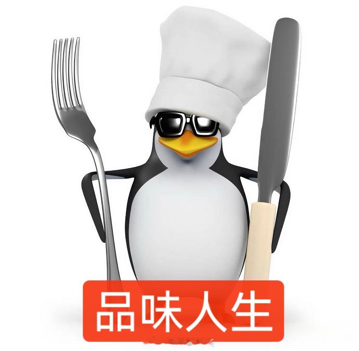 开车不就是隐形早起吗？这个毋庸置疑啊！有时候可以换着坐地铁，可以休息脑子也可以睡