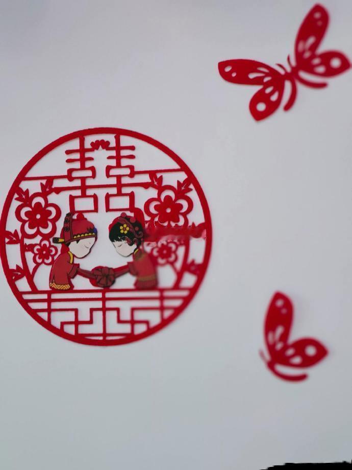 婚姻不能随意凑合，愿你早日遇到良缘。 