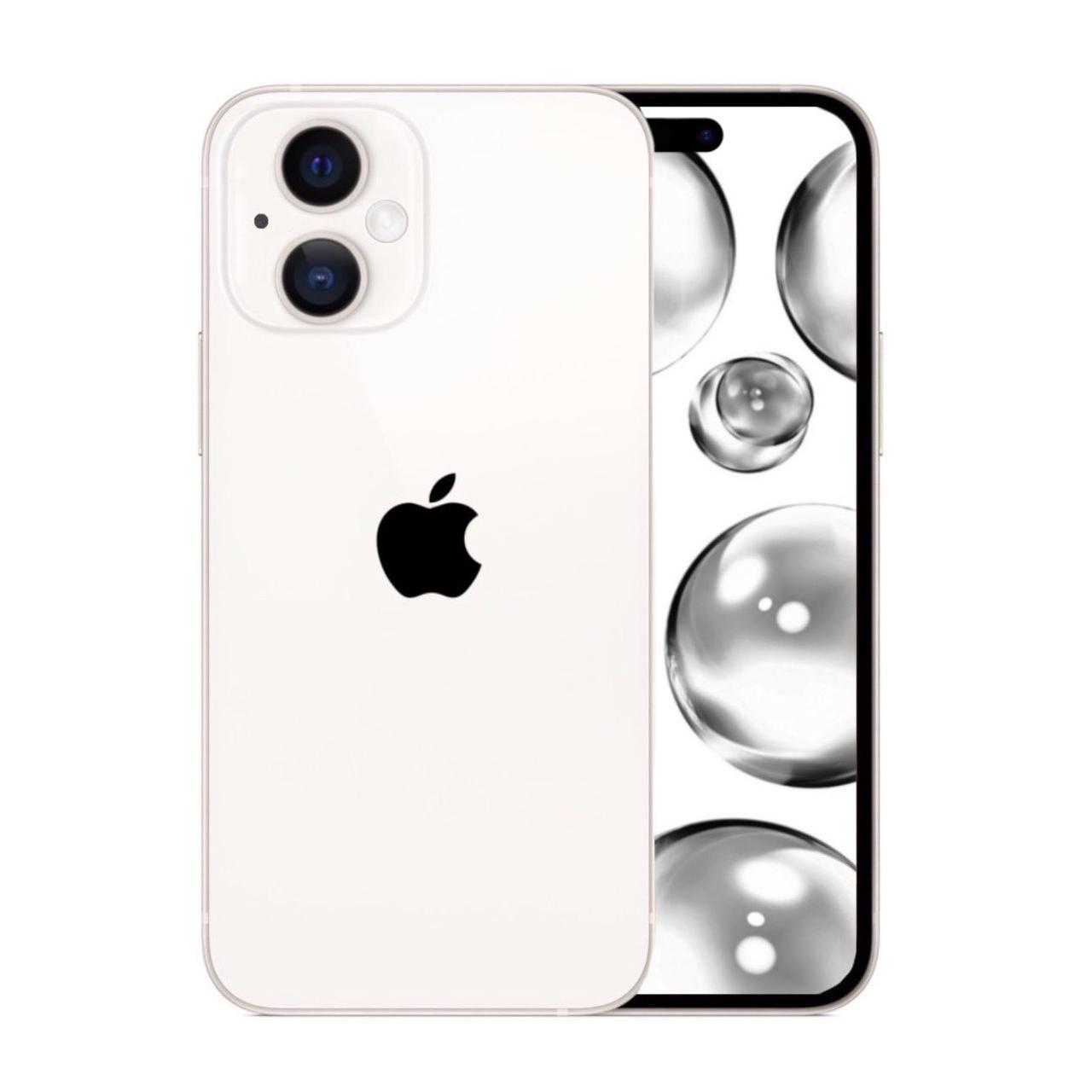 苹果设计师真是人才[笑哭]早就听说iPhone16标准版要回归竖向排布摄像头的消
