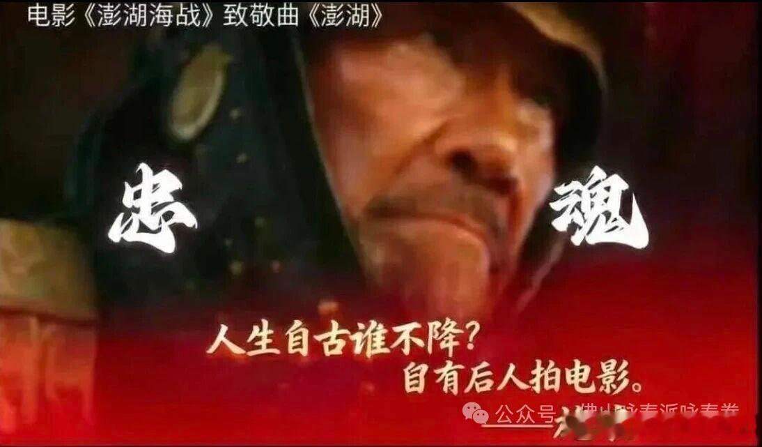 分享图片 