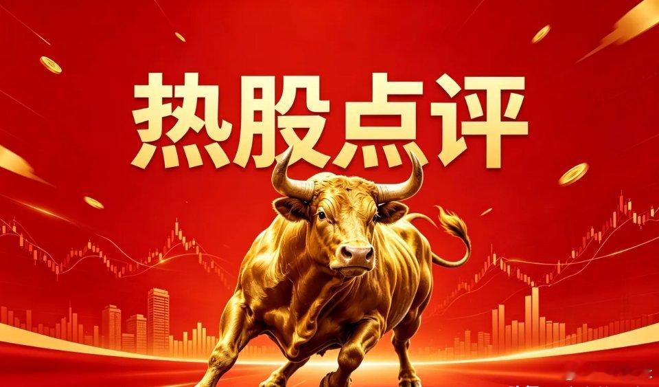 5月7日 热门股点评巨力索具icon：首板涨停，转势博弈蓝色光标icon：中阳大