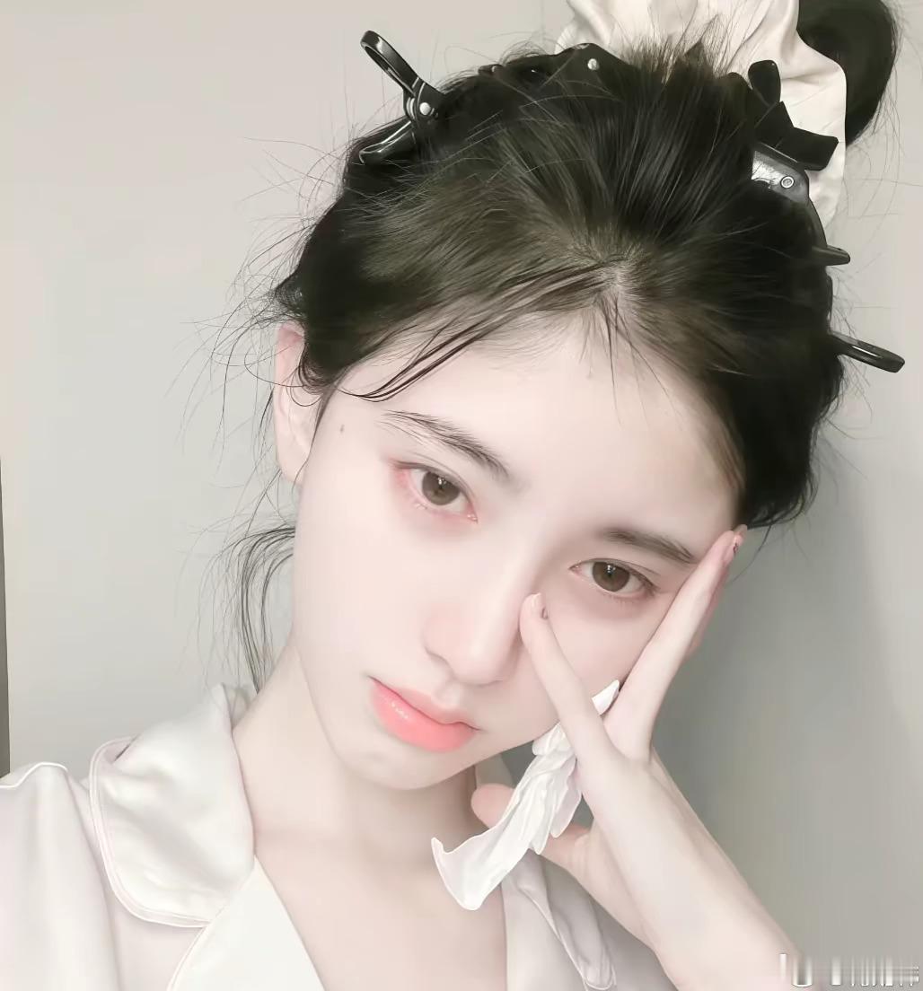 刷到不要无视，妈妈长寿健康！ 