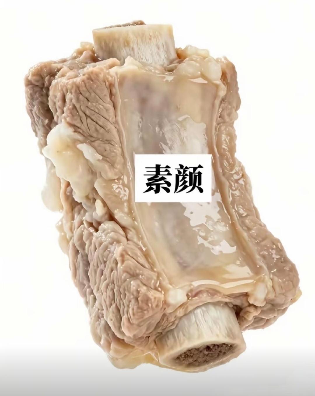突然就理解了素颜和全妆的区别