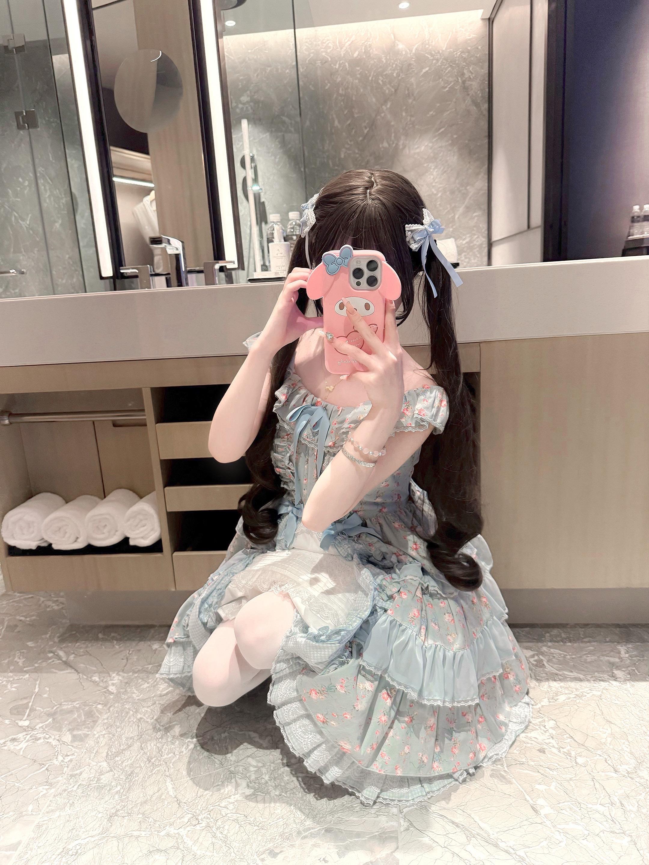 你问我吃什么这么瘦的？那我就告诉你吧！我瘦下来的秘诀就是 我每天的饭都...