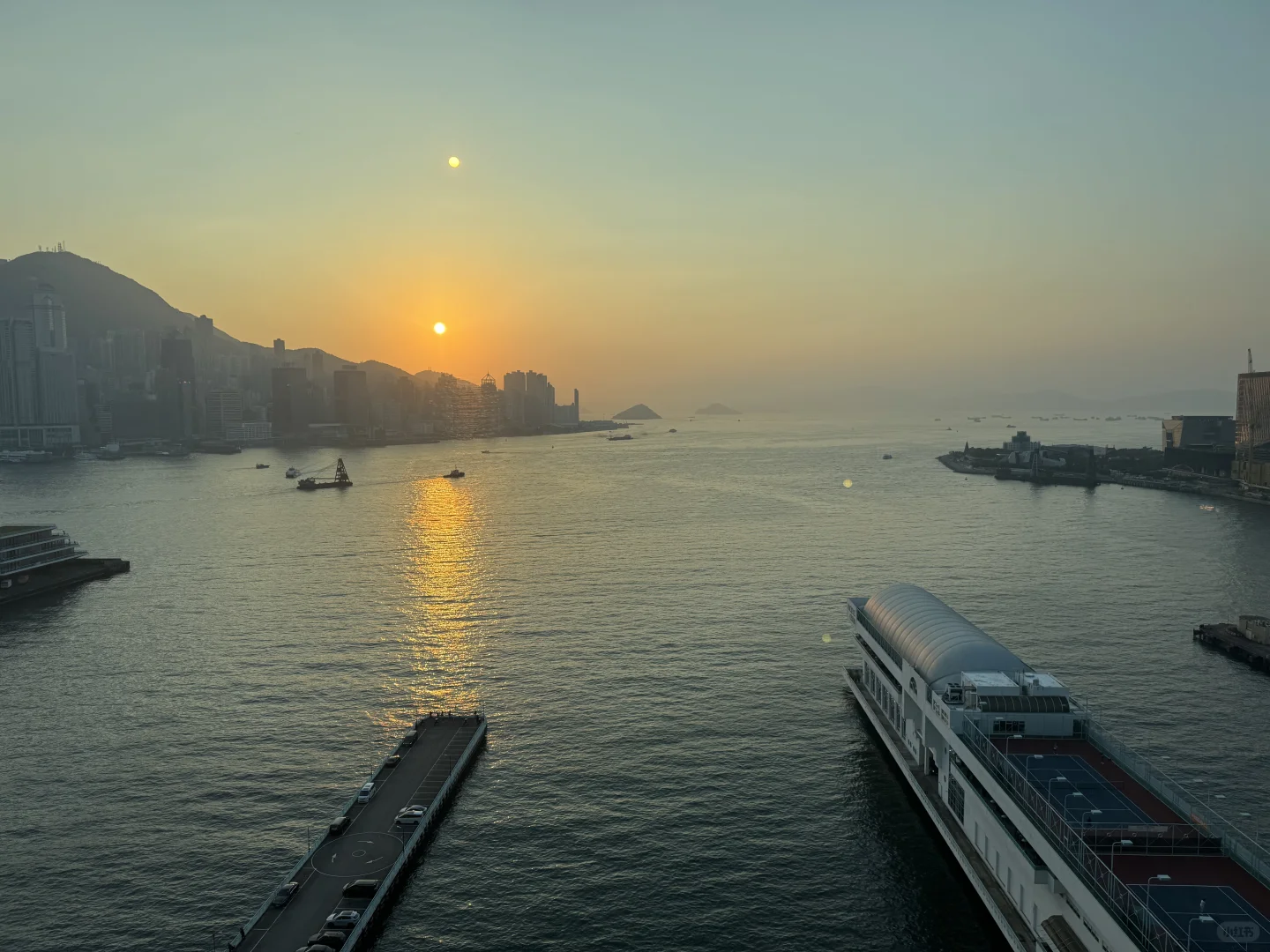 🇭🇰需要一位团队小助理