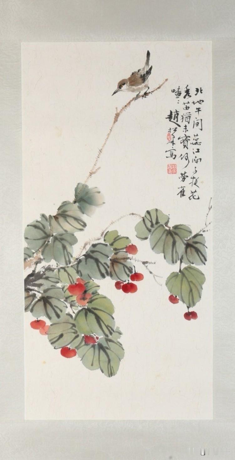 心善路自顺，心宽万事轻
很多人总觉得生活繁杂难捱，被焦虑、怨气裹挟，实则困住自己