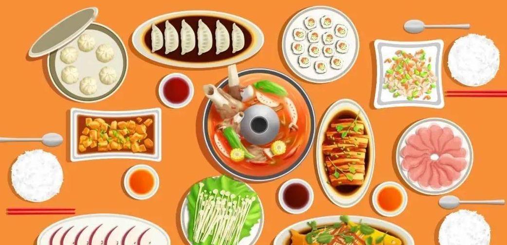 血小板减少这样吃，不影响治疗，升板也更快更省心！

血小板减少患者的饮食关键在于