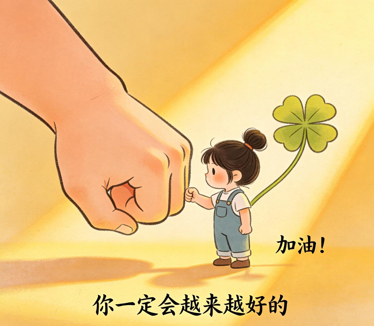 今天刷到几段走心文案，越品越有道理，分享给大家。我们生来都是普通人，想要过得幸福