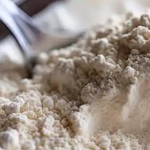 11月29日的报道，河南中牟警方破获了一起制售假奶粉的犯罪团伙。该团伙通过使用奶