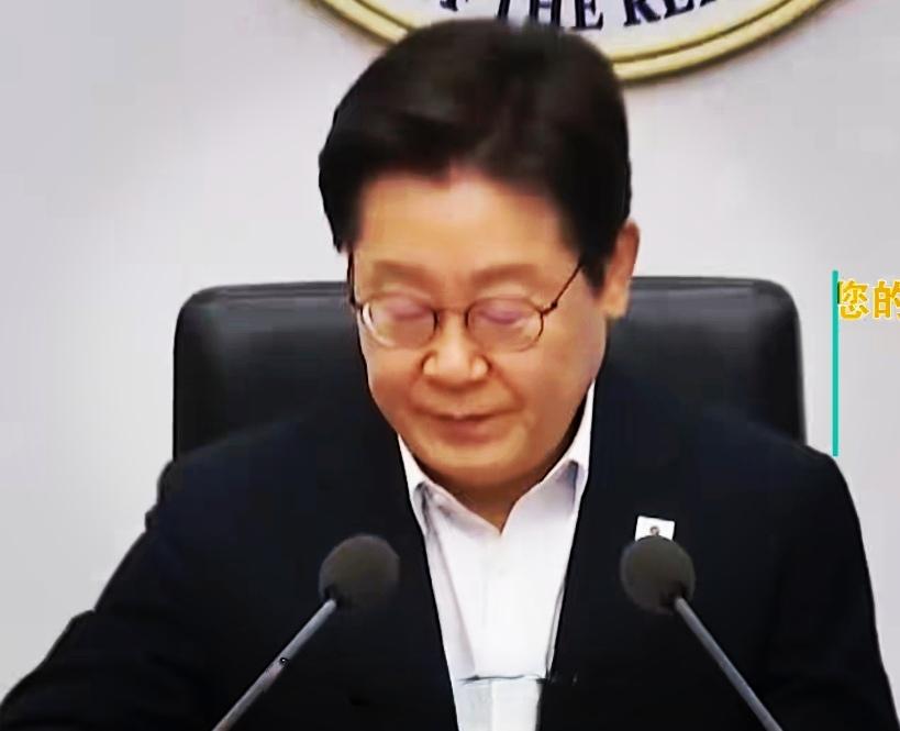 韩国去中东排兵、也是送人头、韩国老百姓会答应让自己的儿子去送命吗？特朗普施压韩国