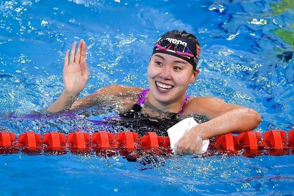 #蒙牛美团洪荒之力送金# 巴黎奥运会开幕在即，这次的奥运会我们中国军团会夺取多少